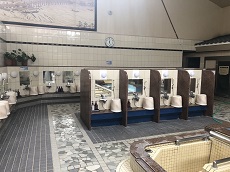 システム事業部概要 システム事業部概要